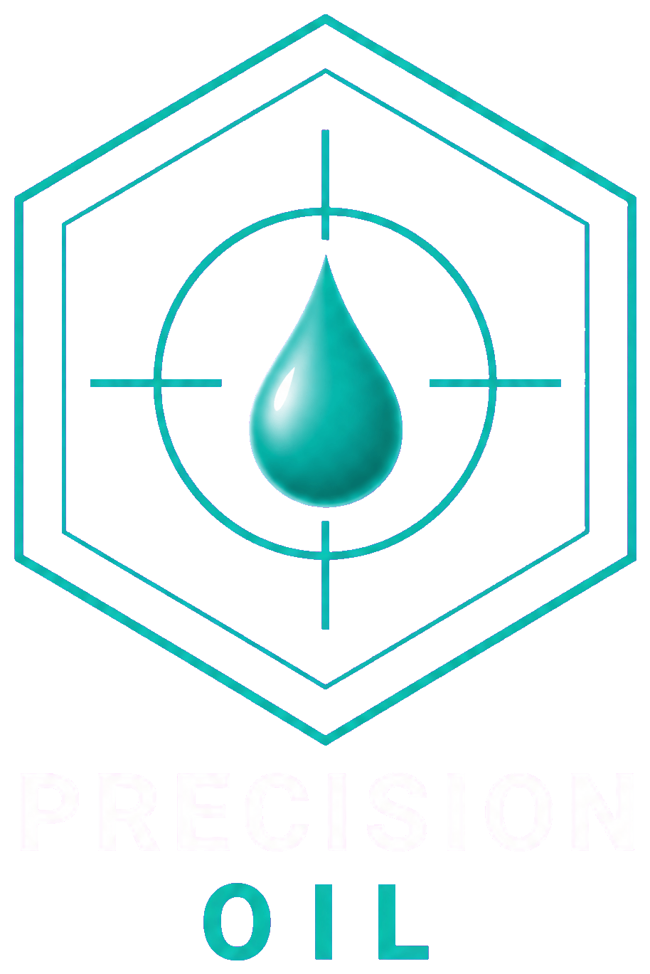 Precision Oil